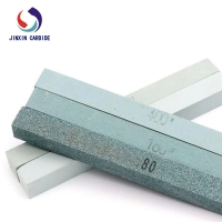 Tungsten carbide sharpening stone1
